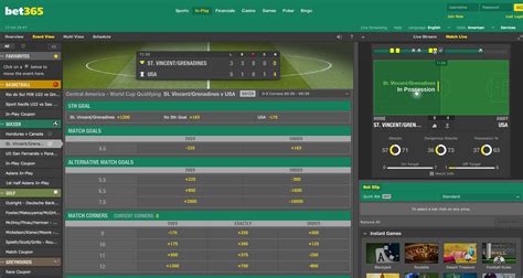 you are already chatting with an agent bet365